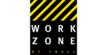 Workzone Logo