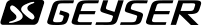 Geyser Logo2