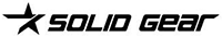 Solid Gear Logo