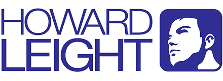 Howard Leight Logo