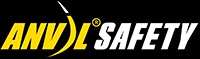 Anvil Safety Logo