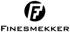 Finesmekker Logo