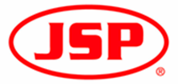 Jsp Logo
