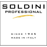 Soldini Logo