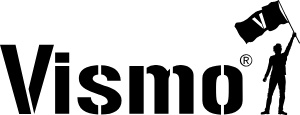 Vismo Logo