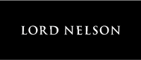Lord Nelson Logo