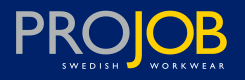 Projob Logo
