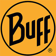 BUFF Logo