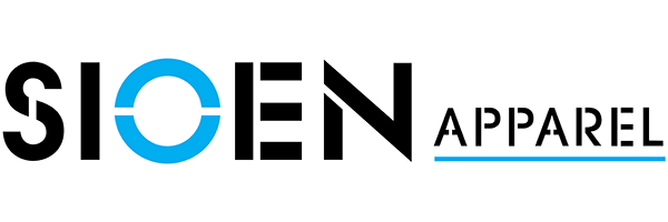 SIOEN Logo