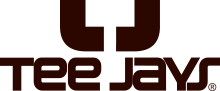 Teejays Logo