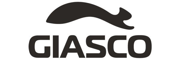 Giasco Logo (1)