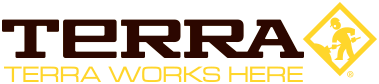 Terra Logo