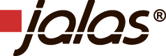 Jalas Logo