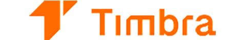 Timbra Logo