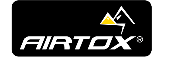 AIRTOX Logo Black Bck 2022