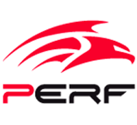 Perf Logo