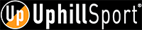 Uphillsport Logo