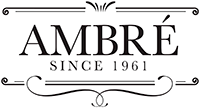 Ambre Logo