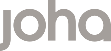 Joha Logo