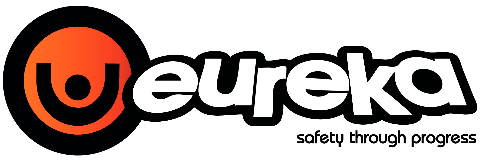 Eureka Logo