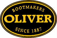 Oliver Logo