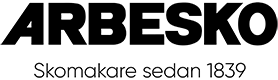 Arbesko Logo