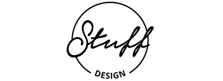 Stuffdesign Logo