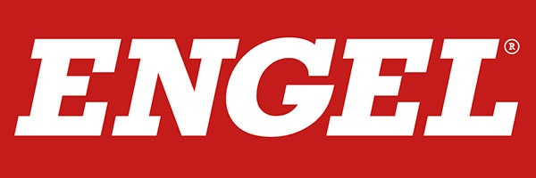 Engel Logo (1) Engel Logo (1)