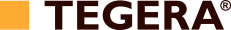 Tegera Logo2