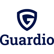 Guardio Logo (1)