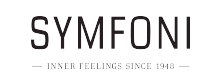 Symfoni Logo