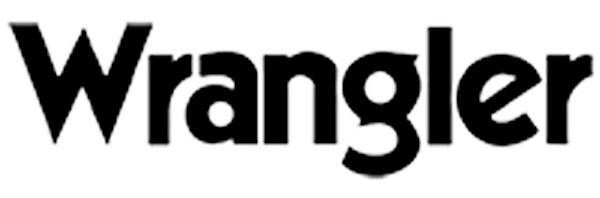 Wrangler Logo1